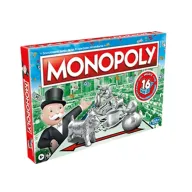 Juegos de mesa clásicos desde 4,99€ con recogida gratuita