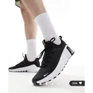 Metcon 6 de Nike Training Gratis