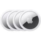 4 Apple AirTag Pack