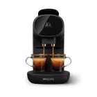 L'OR BARISTA SUBLIME: Cafetera y 170 cápsulas incluidas