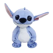 Peluche Disney Stitch 41 cm - Simba La Película