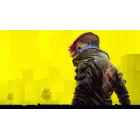 DIGITAL Cyberpunk 2077