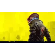 DIGITAL Cyberpunk 2077