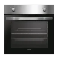 Horno FIDCP X200 Candy Idea: Innovación en cocina