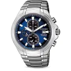Reloj Super Titanium Citizen de vendedor externo