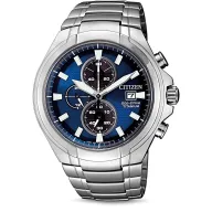 Reloj Super Titanium Citizen de vendedor externo