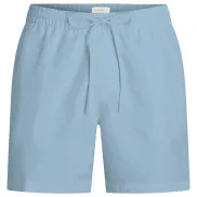 Bañador Calvin Klein para Hombre