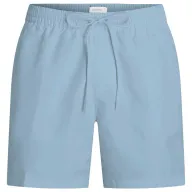 Bañador Calvin Klein para Hombre