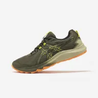 Zapatillas de Trail Running Asics Gel Kanaku 6 Hombre amarillas