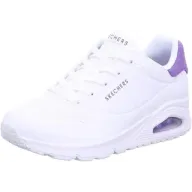 Zapatillas Skechers Uno Pop Back para mujer