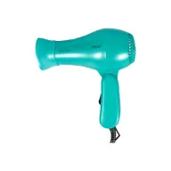 Secador plegable de viaje - Dos velocidades disponibles