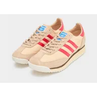 Bigfoots: Zapatillas Adidas para ti