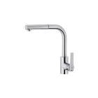 Grifo Teka IN 938 para cocina