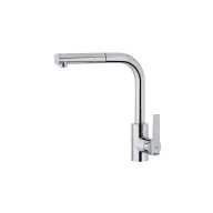 Grifo Teka IN 938 para cocina