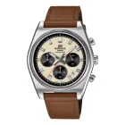 Reloj Edifice Casio para Hombre de Cuarzo