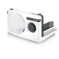 Cortadora multiusos Severin para todas tus tareas culinarias