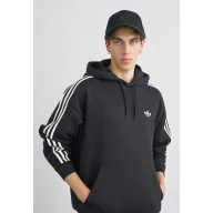 Sudadera con capucha HOODY LOOSE de Adidas Originals