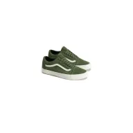 Old Skool Vans: Zapatillas casual unisex en 3 colores