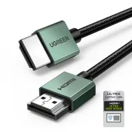 Cable HDMI 2.1 UGREEN 8K 10K 60Hz Alta Velocidad eARC