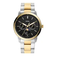 Reloj Neutra para Hombre de Fossil