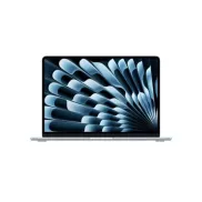 MacBook Air M4 13,6" - 16GB RAM, 256GB (Vendedor externo)