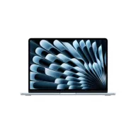 MacBook Air M4 13,6" - 16GB RAM, 256GB (Vendedor externo)