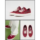 VANS SK8 LOW UNISEX. Disponibles tallas 34 a 46, excepto 45.