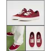 VANS SK8 LOW UNISEX. Disponibles tallas 34 a 46, excepto 45.