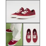 VANS SK8 LOW UNISEX. Disponibles tallas 34 a 46, excepto 45.