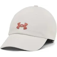 Gorra ajustable Under Armour Blitzing para mujer