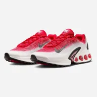 Sneakers Air Max DN Rojo - NIKE, tallas 40 a 45