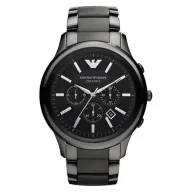 Reloj AR1451 de Emporio Armani