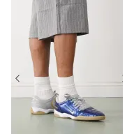 Zapatillas Nike T90: 30% EXTRA con código promocional.