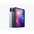 Xiaomi Redmi Pad 2 de 11" y 128GB por solo 102€