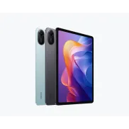 Xiaomi Redmi Pad 2 de 11" y 128GB por solo 102€