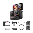 Paquete Xplorer Insta360 Ace Pro 2