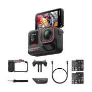 Paquete Xplorer Insta360 Ace Pro 2