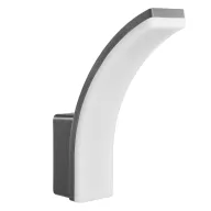 Aplique con Sensor de Movimiento LED Maclean MCE511 20W