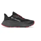 Zapatillas KONOS TRILLIUM ATR de senderismo para hombre