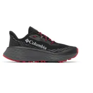 Zapatillas KONOS TRILLIUM ATR de senderismo para hombre