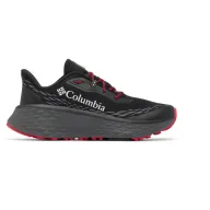 Zapatillas KONOS TRILLIUM ATR de senderismo para hombre