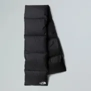 Bufanda de The North Face para aventuras al aire libre