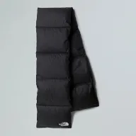 Bufanda de The North Face para aventuras al aire libre
