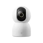 Cámara Inteligente Xiaomi C700