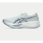 Zapatillas SONICBLAST Asics (Tallas 40 a 48)