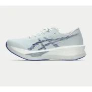 Zapatillas SONICBLAST Asics (Tallas 40 a 48)