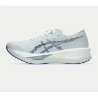 Zapatillas SONICBLAST Asics (Tallas 40 a 48)