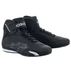 Botas Sektor Black - White de Alpinestars (2515518 12)