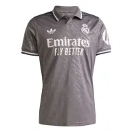 Camiseta Real Madrid 202425 - Adidas - Tallas XS y S