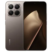 Ofertas en Xiaomi 15T Pro